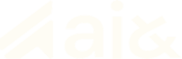 ai&