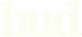 HUD