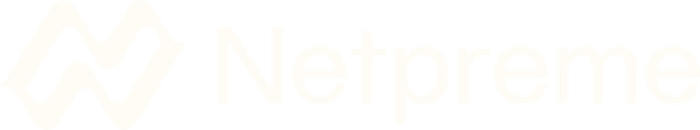 Netpreme