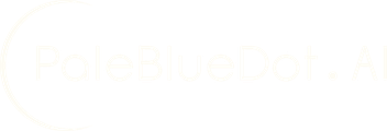 PaleBlueDot AI
