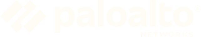 Palo Alto Networks
