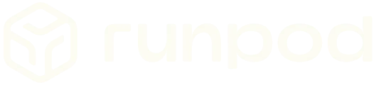Runpod