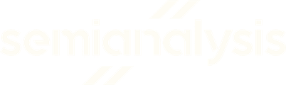 SemiAnalysis