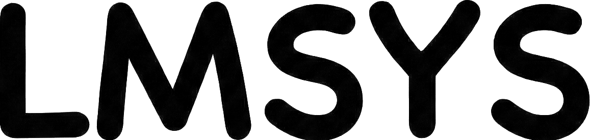 LMSYS