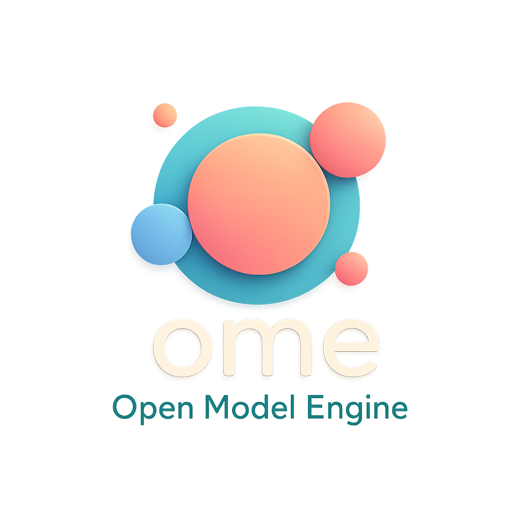 OME