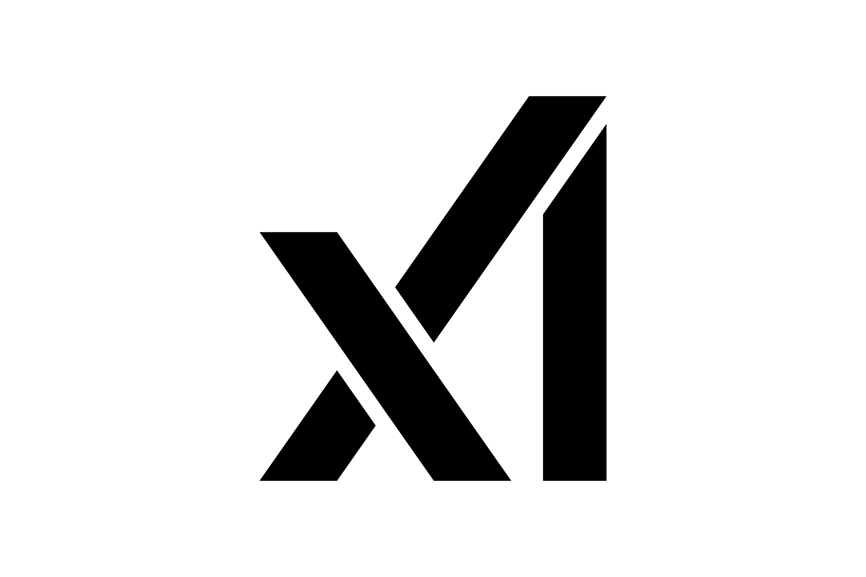 xAI
