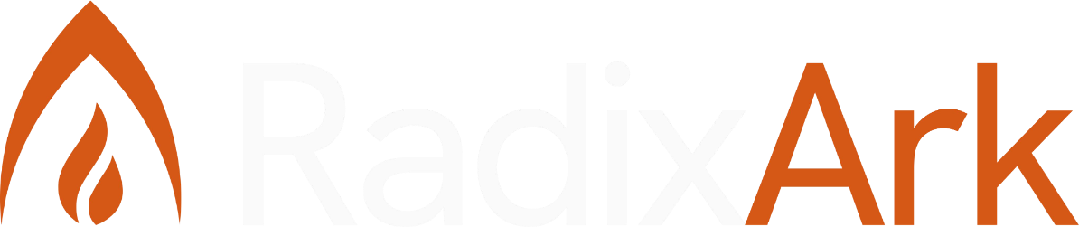 RadixArk