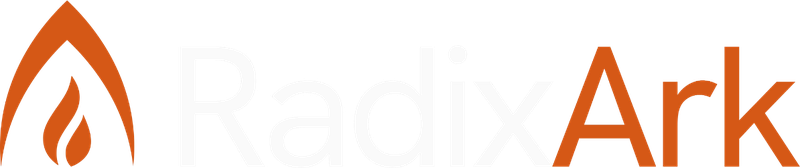 RadixArk