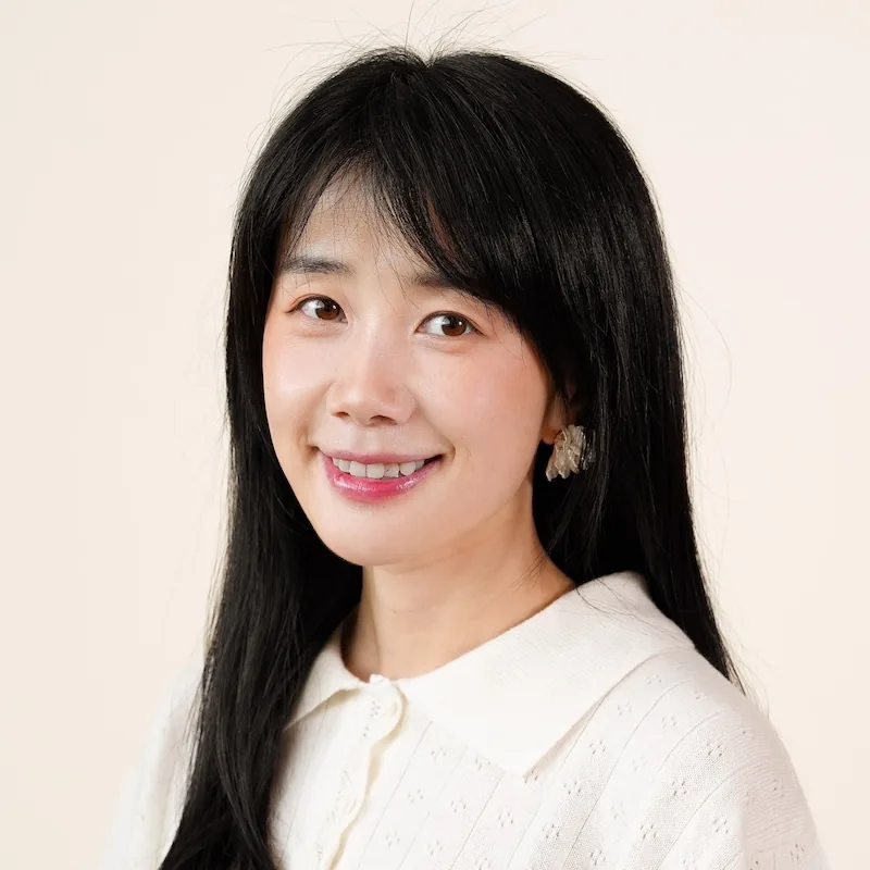 Lilian Weng