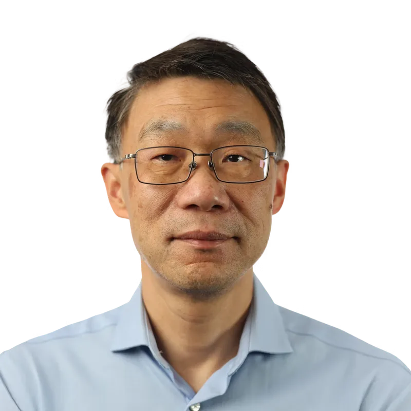 Qi Jin