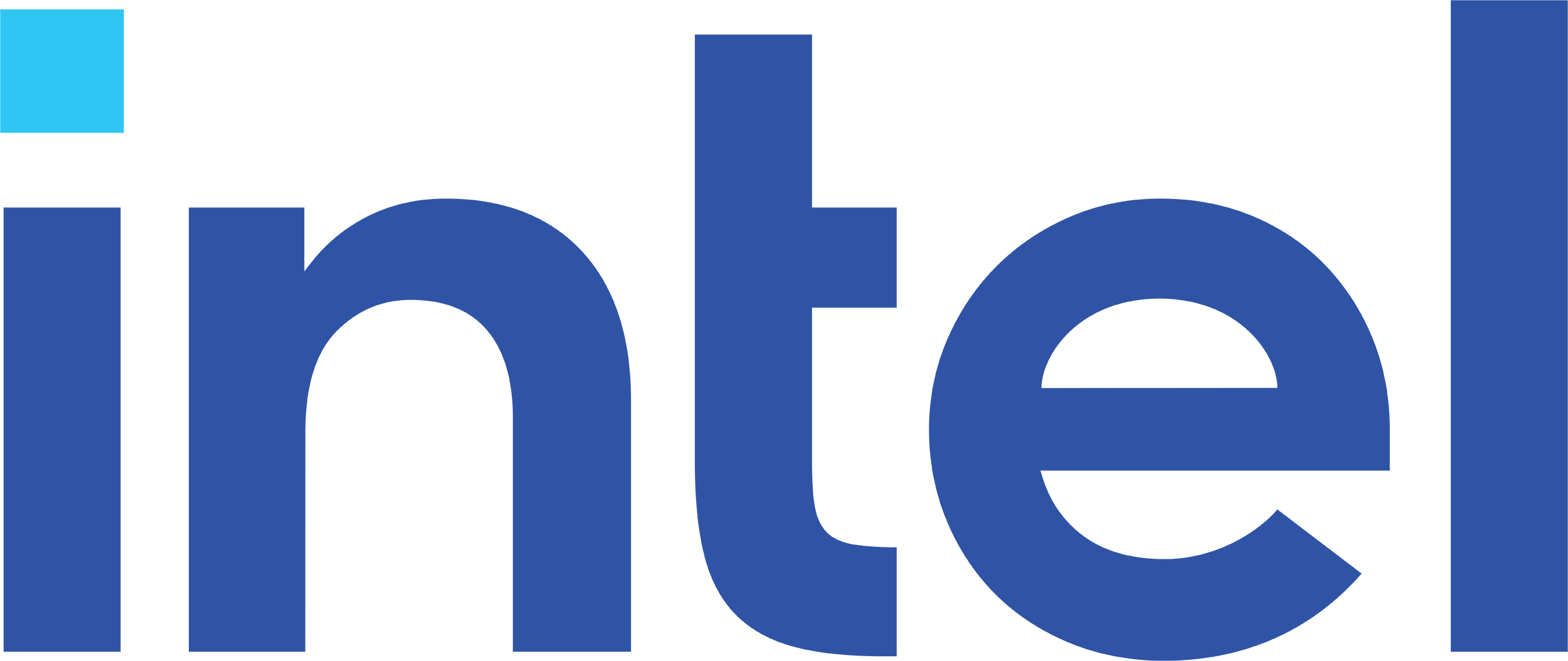 Intel