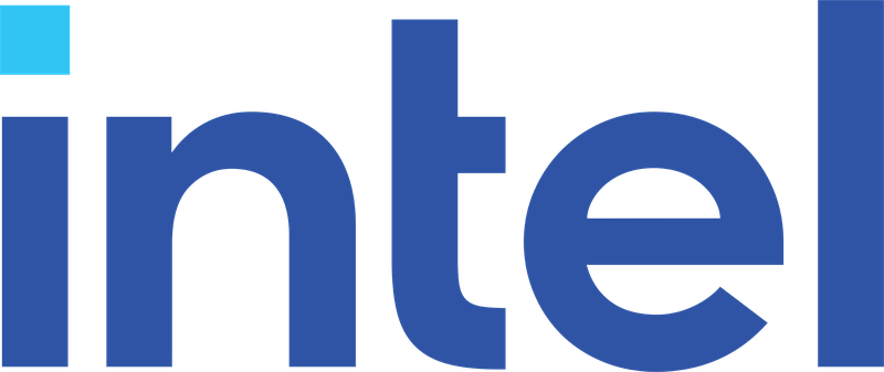 Intel