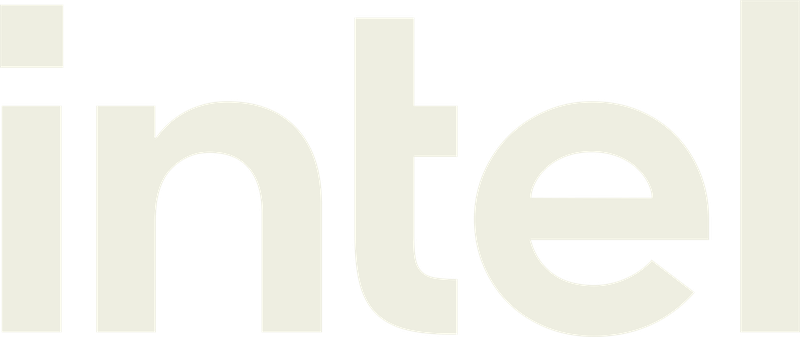 Intel